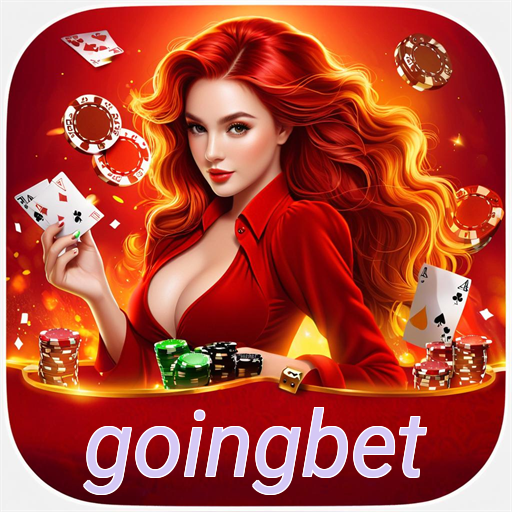 goingbet-Logo