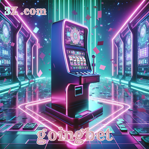 Recursos Exclusivos: Atrações da Seção VIP do Goingbet