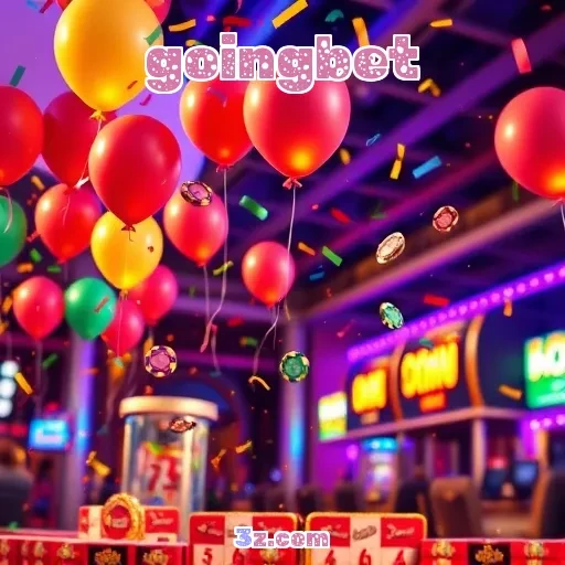 goingbet App