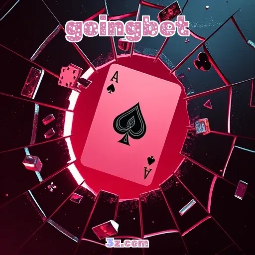goingbet Bônus