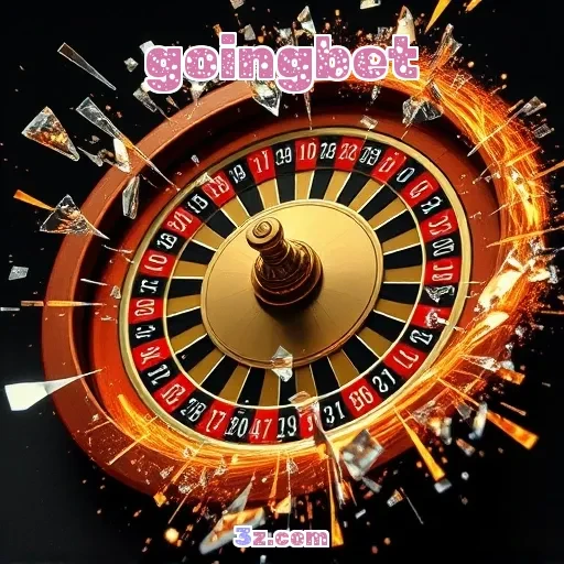 goingbet Jogos