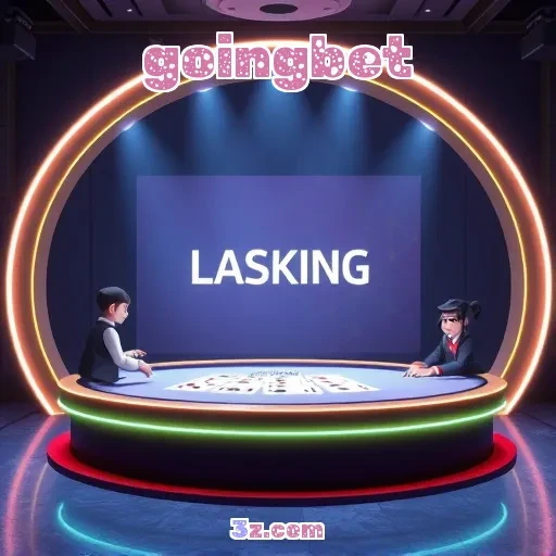 goingbet Login