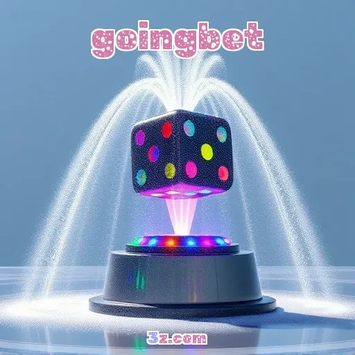 goingbet: Aproveite Promoções Irresistíveis e Ganhe Mais Jogando