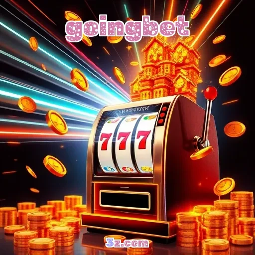 goingbet Eventos Esportivos