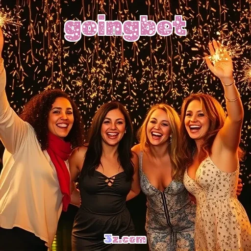 goingbet VIP